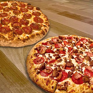 Family Special- Medium